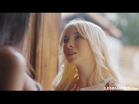 ❤️ U-Girl ufika ekhaya ezinyangeni ezimbalwa kamuva futhi ugcina edla ingquza kasingamama wakhe ️  ku-zu.amourpassionfever.ru ❌